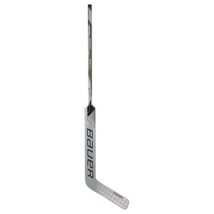 S22 Supreme M5Pro Sr - Senior Hockey Goaltender Stick