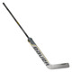 S22 Supreme Mach Sr - Senior Hockey Goaltender Stick - 0