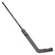 S22 Mach Sr - Senior Hockey Goaltender Stick - 0
