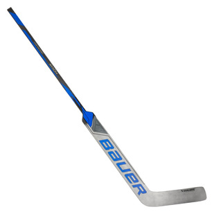 S22 Mach Sr - Senior Hockey Goaltender Stick