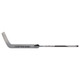 S22 Supreme M5Pro Int - Intermediate Hockey Goaltender Stick - 2