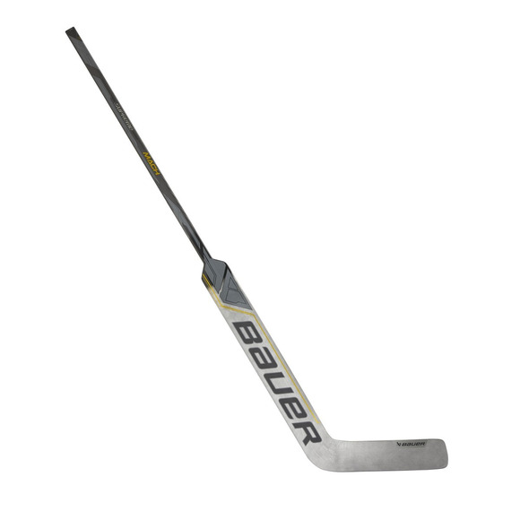 S22 Supreme Mach Sr - Senior Goaltender Stick