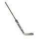 S22 Supreme Mach Sr - Senior Goaltender Stick - 0