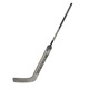 S22 Supreme Mach Sr - Senior Goaltender Stick - 1