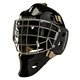 S22 NME One Sr - Senior Goaltender Mask - 0