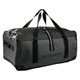 S22 Tactical Sr - Hockey Equipment Bag - 0