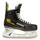 S22 Supreme M3 Int - Intermediate Hockey Skates - 0