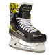 S22 Supreme M3 Sr - Senior Hockey Skates - 1