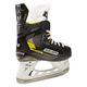 S22 Supreme M4 Jr - Junior Hockey Skates - 3