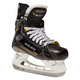 S22 Supreme M5 Pro Jr - Junior Hockey Skates - 1