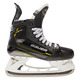 S22 Supreme M5 Pro Sr - Senior Hockey Skates - 1