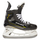 S22 Supreme M5 Pro Sr - Senior Hockey Skates - 3