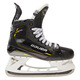 S22 Supreme M5 Pro Int - Patins de hockey pour intermédiaire - 0