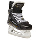 S22 Supreme M5 Pro Int - Patins de hockey pour intermédiaire - 1