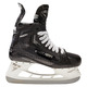 S22 Supreme Mach Int - Intermediate Hockey Skates - 0