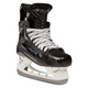 S22 Supreme Mach Int - Intermediate Hockey Skates - 1