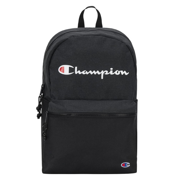 CHAMPION Ascend 2.0 - Urban Backpack | Sports Experts