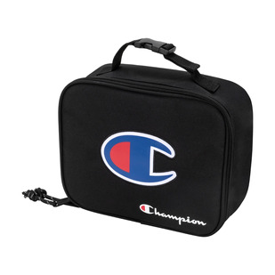Chow 2.0 - Insulated Lunch Box