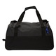 Utility - Duffle Bag - 2