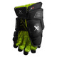 S22 Vapor 3X Jr - Junior Hockey Gloves - 1