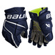 S22 Vapor 3X Pro Jr - Junior Hockey Gloves - 0