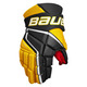 S22 Vapor 3X Int - Gants de hockey pour intermédiaire - 0