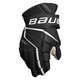 S22 Vapor 3X Pro Int - Intermediate Hockey Gloves - 0