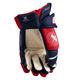 S22 Vapor 3X Pro Int - Intermediate Hockey Gloves - 1