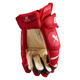 S22 Vapor 3X Pro Int - Gants de hockey pour intermédiaire - 1