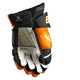 S22 Vapor Hyperlite Int - Gants de hockey pour intermédiaire - 1