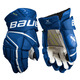 S22 Vapor Hyperlite Int - Gants de hockey pour intermédiaire - 0