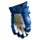 S22 Vapor Hyperlite Int - Gants de hockey pour intermédiaire - 1