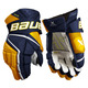 S22 Vapor Hyperlite Int - Gants de hockey pour intermédiaire - 0