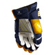 S22 Vapor Hyperlite Int - Gants de hockey pour intermédiaire - 1