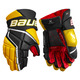 S22 Vapor 3X Sr - Senior Hockey Gloves - 0