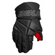 S22 Vapor 3X Sr - Senior Hockey Gloves - 0
