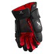 S22 Vapor 3X Sr - Senior Hockey Gloves - 1