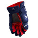 S22 Vapor 3X Sr - Senior Hockey Gloves - 1