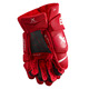 S22 Vapor 3X Sr - Gants de hockey pour senior - 1