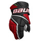 S22 Vapor Hyperlite Sr - Senior Hockey Gloves - 0