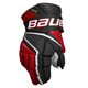 S22 Vapor Hyperlite Sr - Gants de hockey pour senior - 0