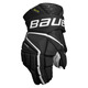 S22 Vapor Hyperlite Sr - Senior Hockey Gloves - 0