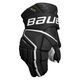 S22 Vapor Hyperlite Sr - Gants de hockey pour senior - 0