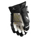 S22 Vapor Hyperlite Sr - Senior Hockey Gloves - 1