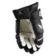 S22 Vapor Hyperlite Sr - Gants de hockey pour senior - 1