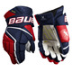 S22 Vapor Hyperlite Sr - Senior Hockey Gloves - 0