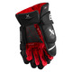 S22 Vapor 3X Int - Intermediate Hockey Gloves - 1