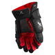 S22 Vapor 3X Int - Intermediate Hockey Gloves - 1