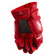 S22 Vapor 3X Int - Intermediate Hockey Gloves - 1