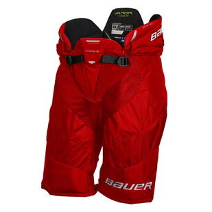 S22 Vapor Hyperlite Sr - Pantalon de hockey pour senior